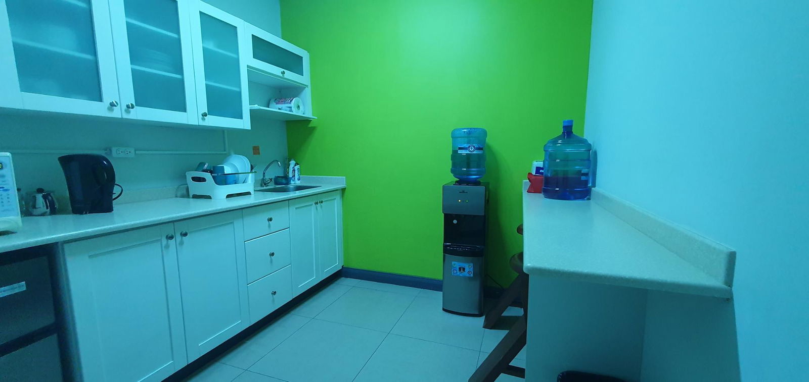 Ninth image of 53 Lady Musgrave Road in Kingston 6, St. Andrew, Jamaica - property is For Rent