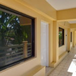 First image of Suite B2, 3 Ramparts Close in Montego Bay, St. James, Jamaica - property is For Rent