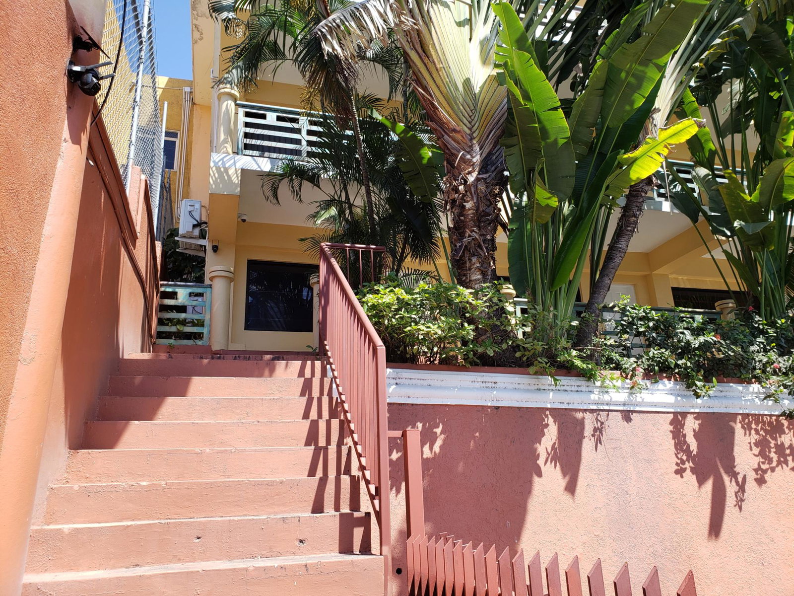 Prime-Office-Space-for-Rent-in-Montego-Bay-Queens-Drive-St.-James Third image of Suite B2, 3 Ramparts Close in Montego Bay, St. James, Jamaica - property is For Rent