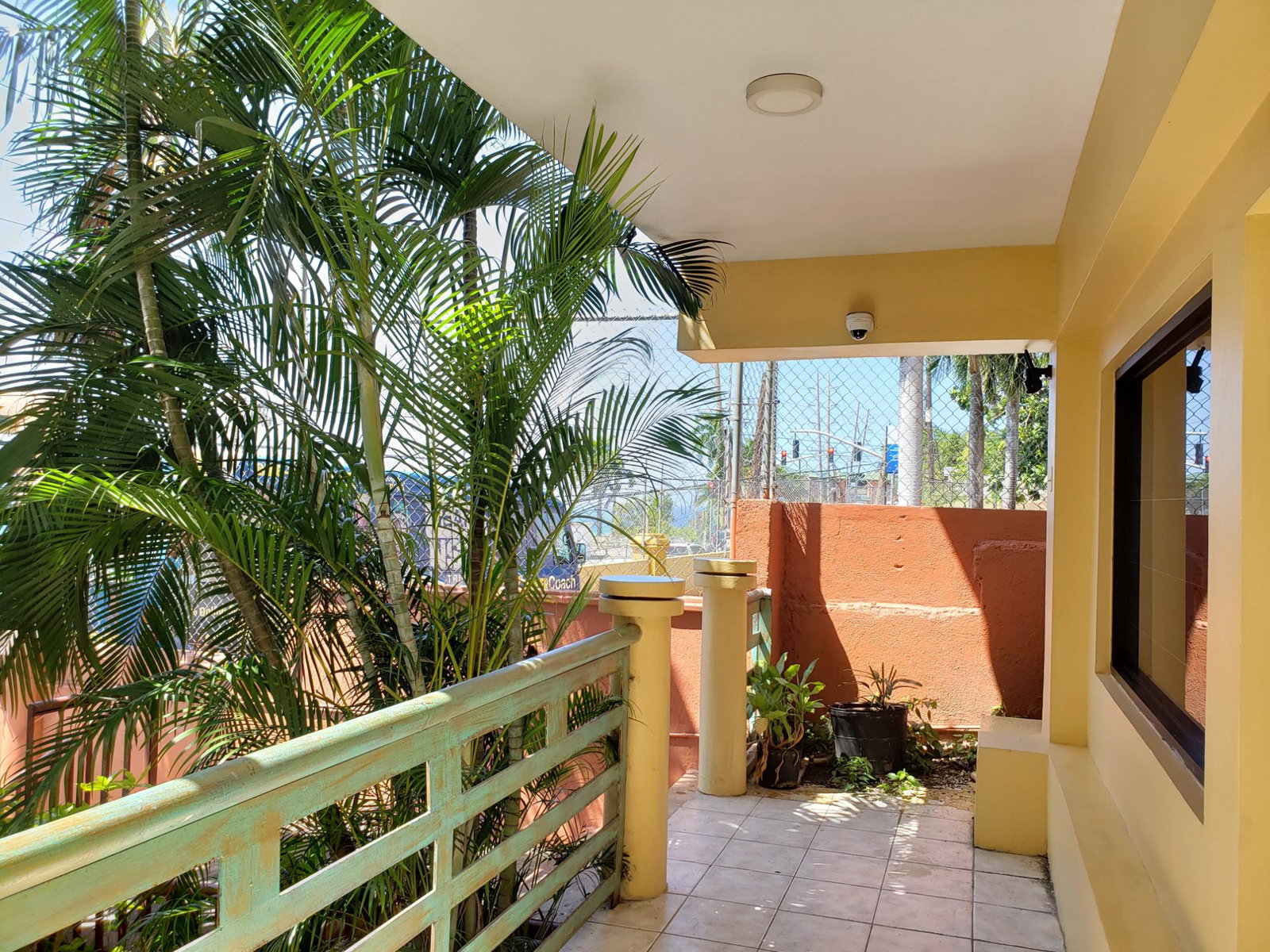 Prime-Office-Space-for-Rent-in-Montego-Bay-Queens-Drive-St.-James Fourth image of Suite B2, 3 Ramparts Close in Montego Bay, St. James, Jamaica - property is For Rent