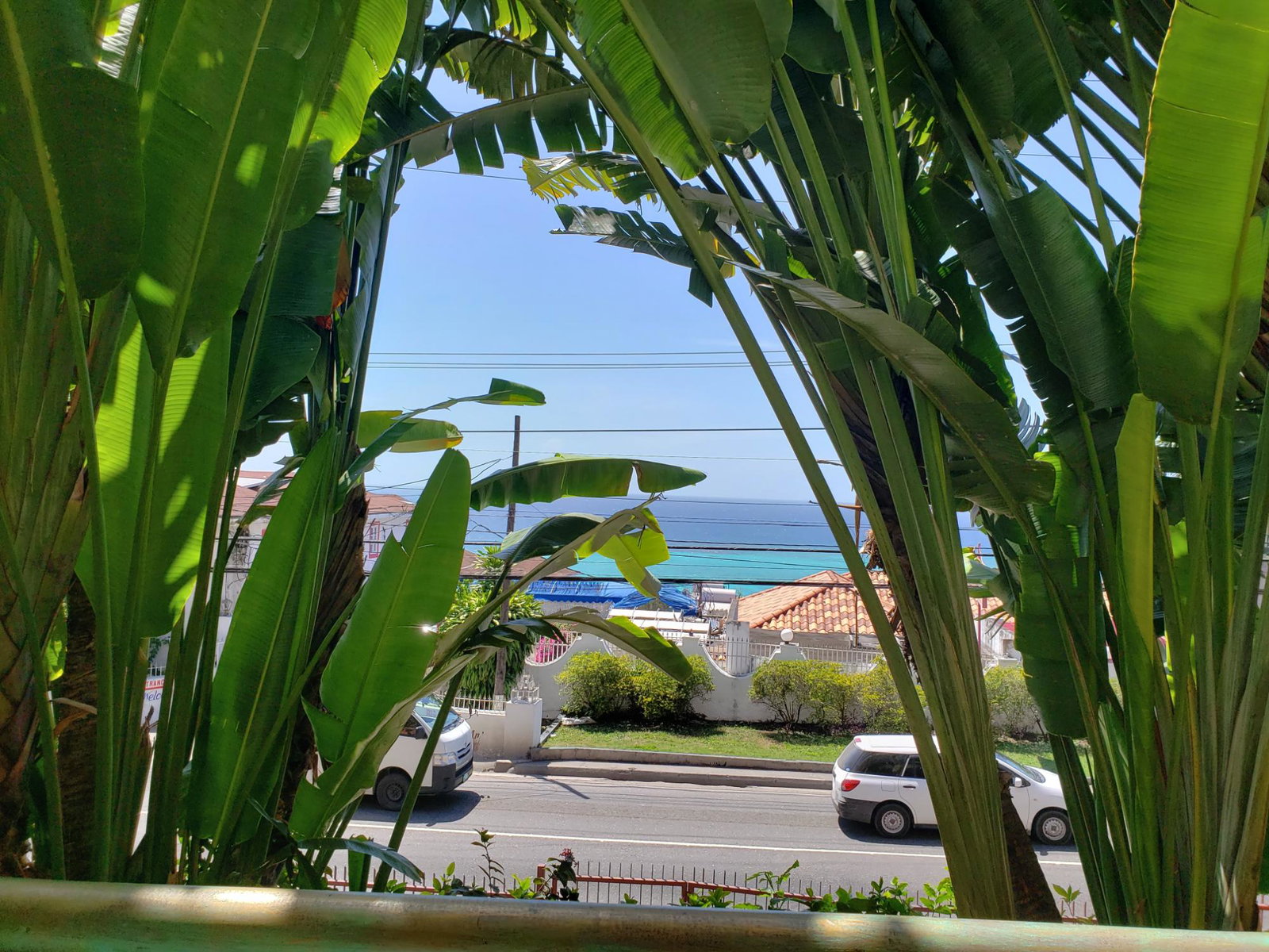 Prime-Office-Space-for-Rent-in-Montego-Bay-Queens-Drive-St.-James Fifth image of Suite B2, 3 Ramparts Close in Montego Bay, St. James, Jamaica - property is For Rent