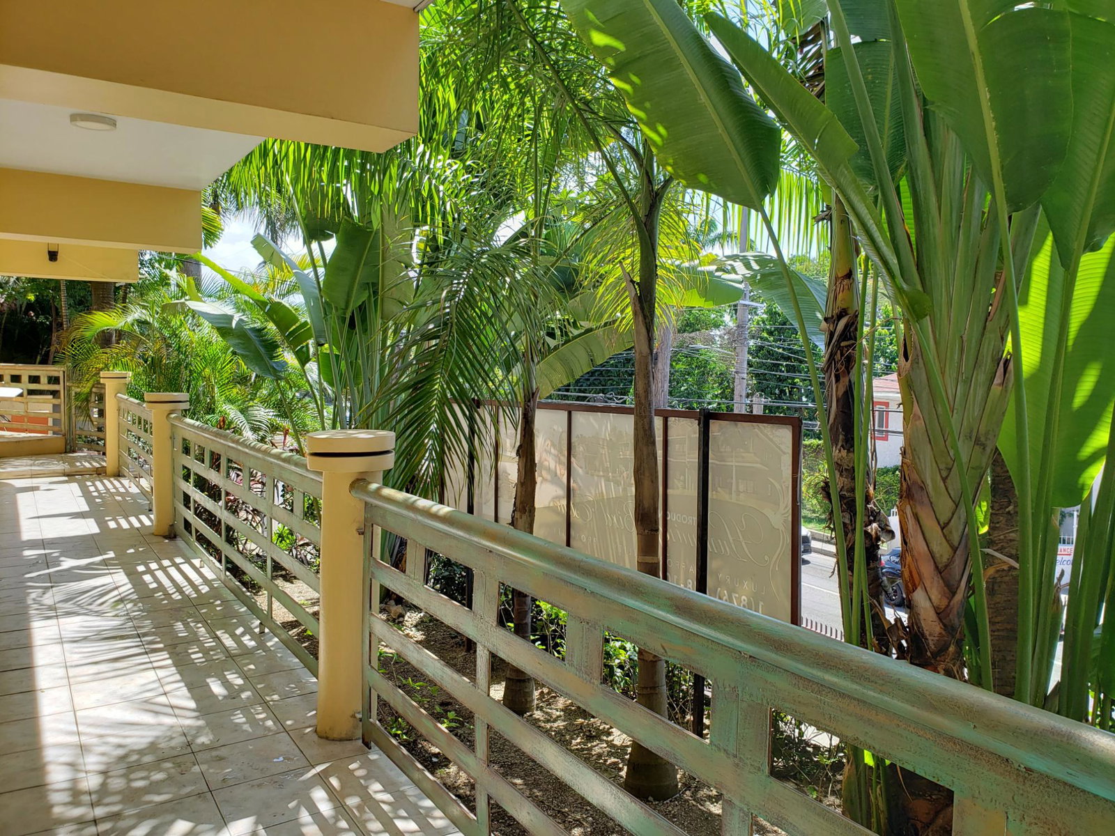 Prime-Office-Space-for-Rent-in-Montego-Bay-Queens-Drive-St.-James Sixth image of Suite B2, 3 Ramparts Close in Montego Bay, St. James, Jamaica - property is For Rent