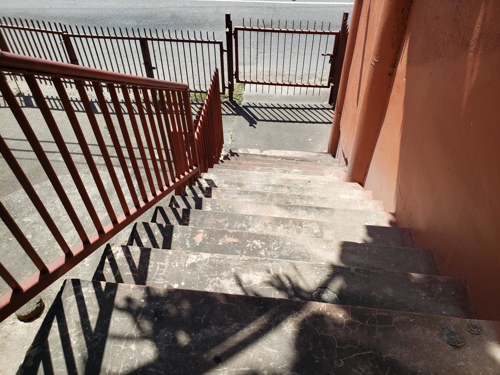 Prime-Office-Space-for-Rent-in-Montego-Bay-Queens-Drive-St.-James Seventh image of Suite B2, 3 Ramparts Close in Montego Bay, St. James, Jamaica - property is For Rent