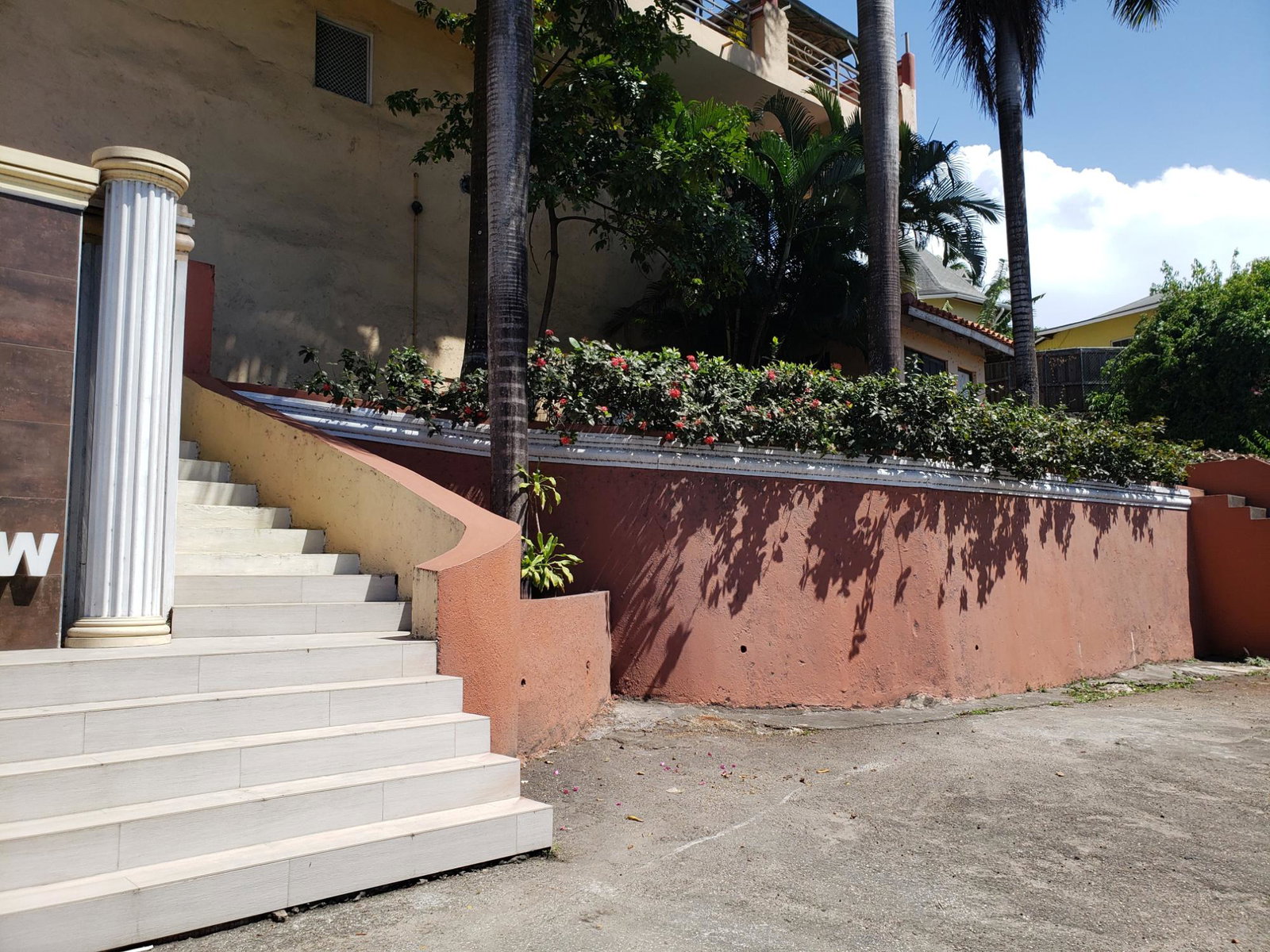 Prime-Office-Space-for-Rent-in-Montego-Bay-Queens-Drive-St.-James Eighth image of Suite B2, 3 Ramparts Close in Montego Bay, St. James, Jamaica - property is For Rent