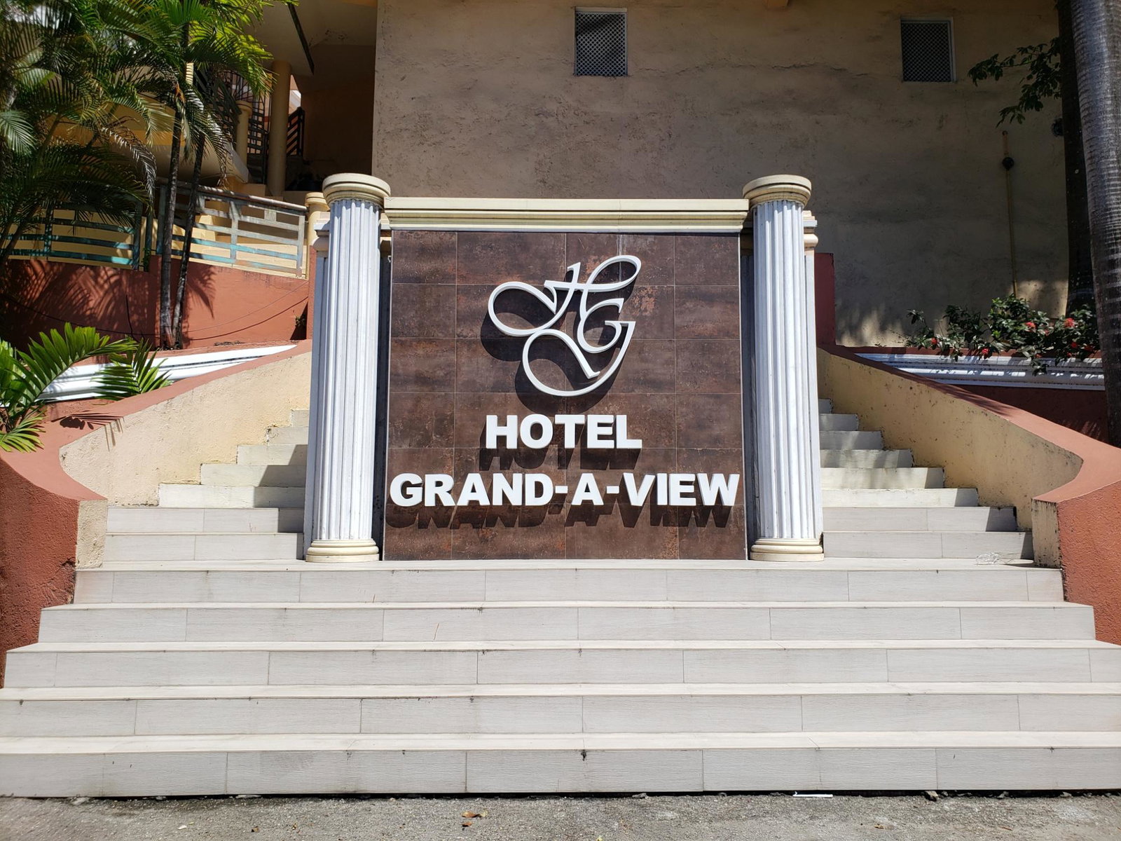 Prime-Office-Space-for-Rent-in-Montego-Bay-Queens-Drive-St.-James Ninth image of Suite B2, 3 Ramparts Close in Montego Bay, St. James, Jamaica - property is For Rent