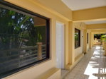 First image of Suite B2, 3 Ramparts Close in Montego Bay, St. James, Jamaica - property is For Rent
