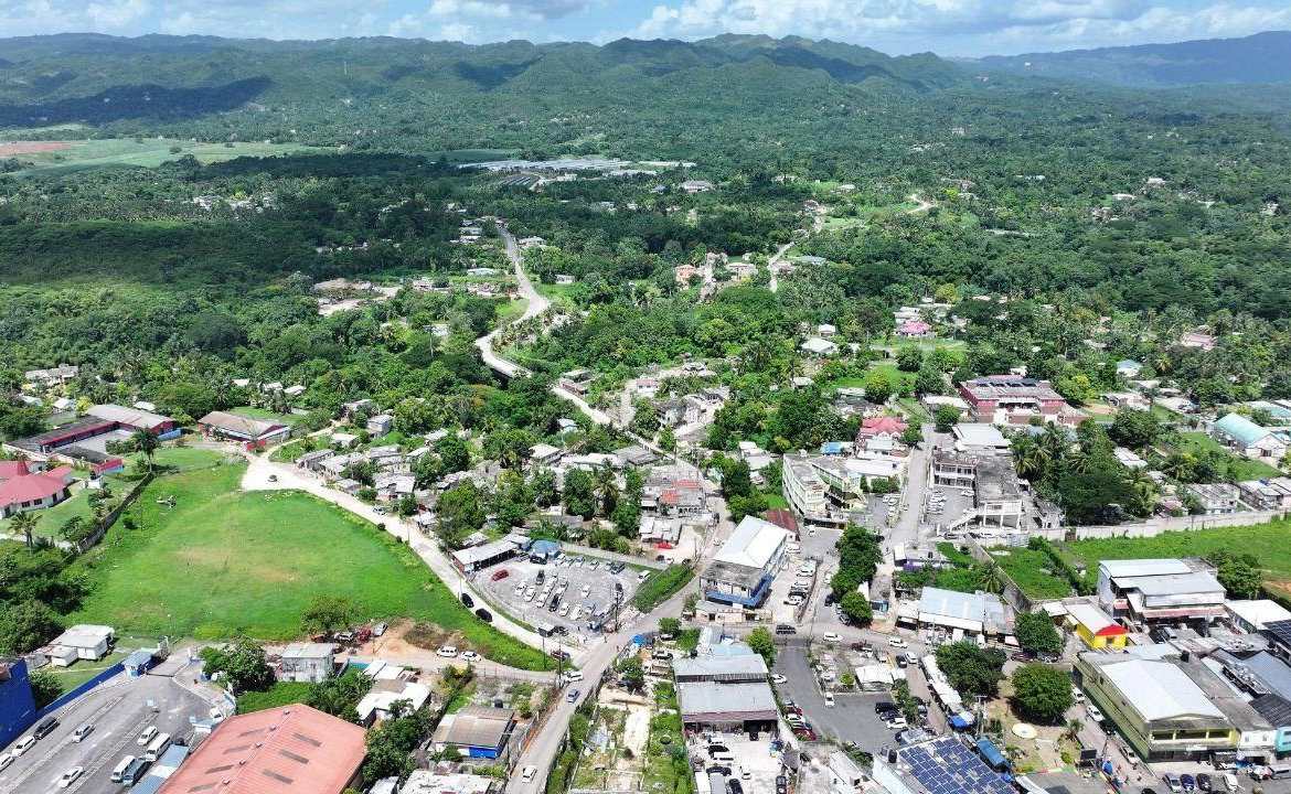 Eleventh image of 20 Linstead Heathfield in Heathfield, St. Catherine, Jamaica - property is For Sale