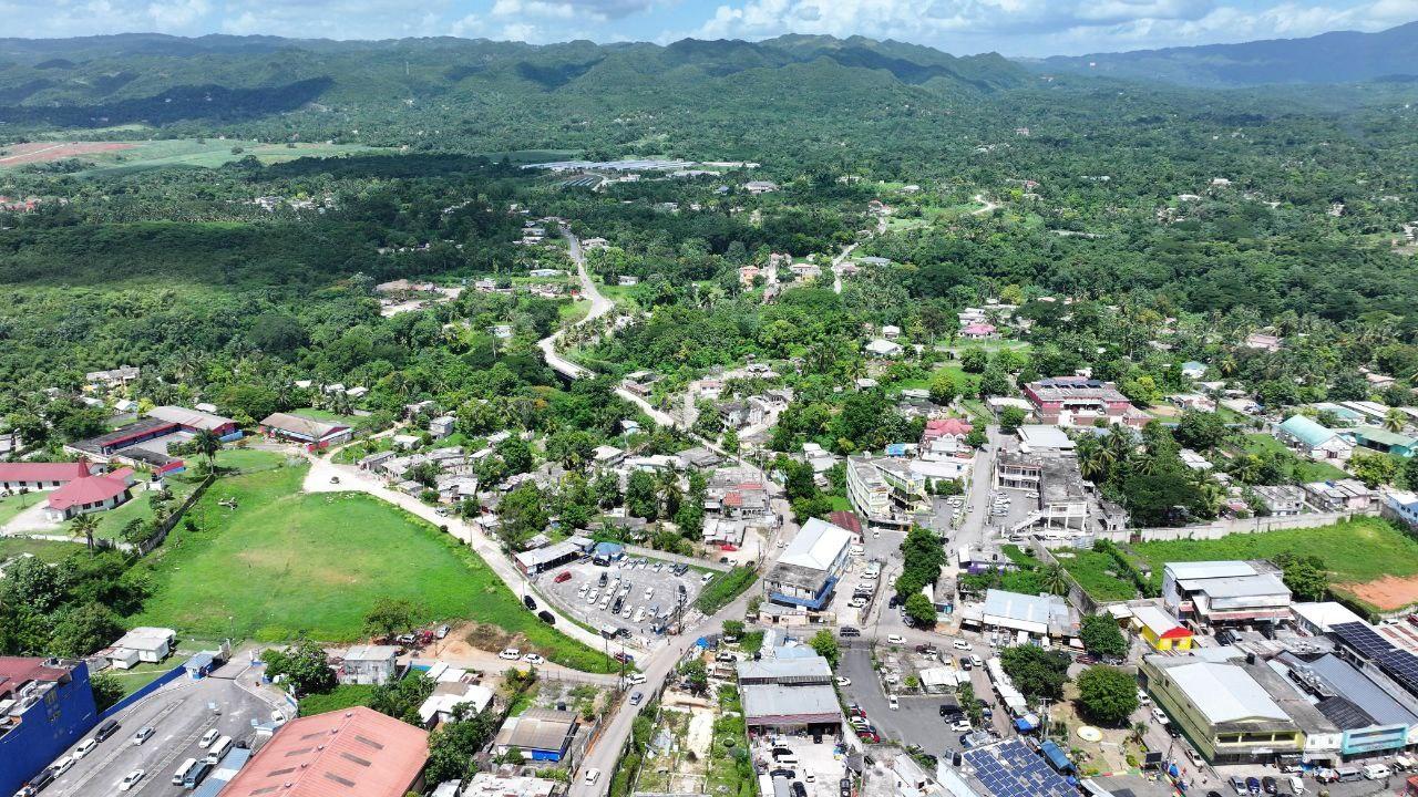Eleventh image of 20 Linstead Heathfield in Heathfield, St. Catherine, Jamaica - property is For Sale