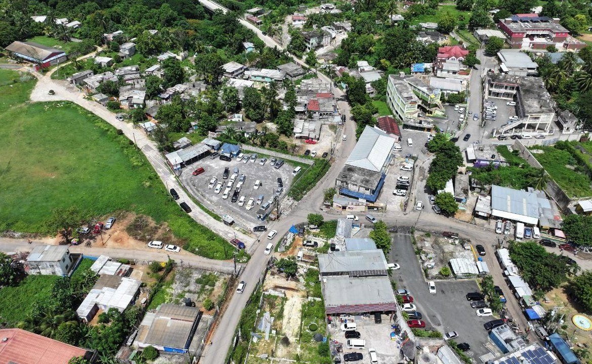 Twelfth image of 20 Linstead Heathfield in Heathfield, St. Catherine, Jamaica - property is For Sale
