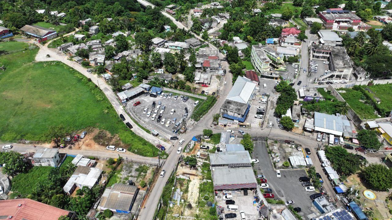 Twelfth image of 20 Linstead Heathfield in Heathfield, St. Catherine, Jamaica - property is For Sale