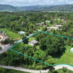 First image of 20 Linstead Heathfield in Heathfield, St. Catherine, Jamaica - property is For Sale