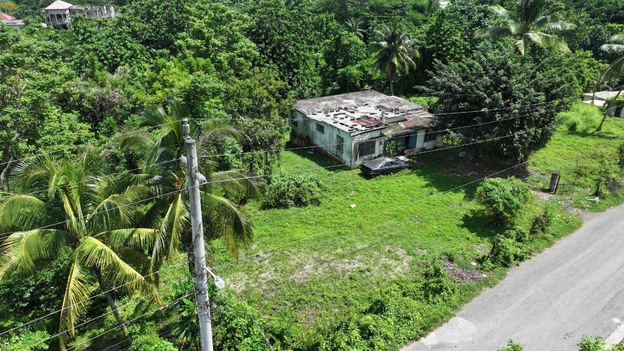 Third image of 20 Linstead Heathfield in Heathfield, St. Catherine, Jamaica - property is For Sale