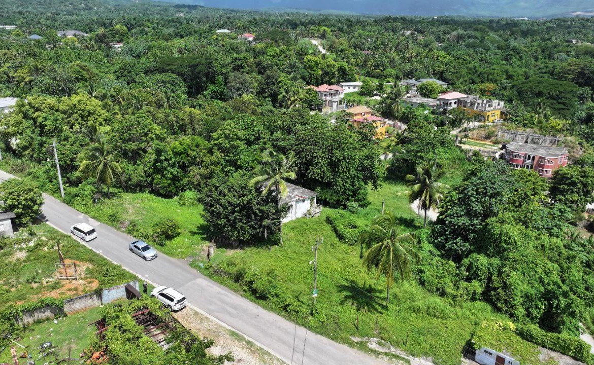 Fifth image of 20 Linstead Heathfield in Heathfield, St. Catherine, Jamaica - property is For Sale