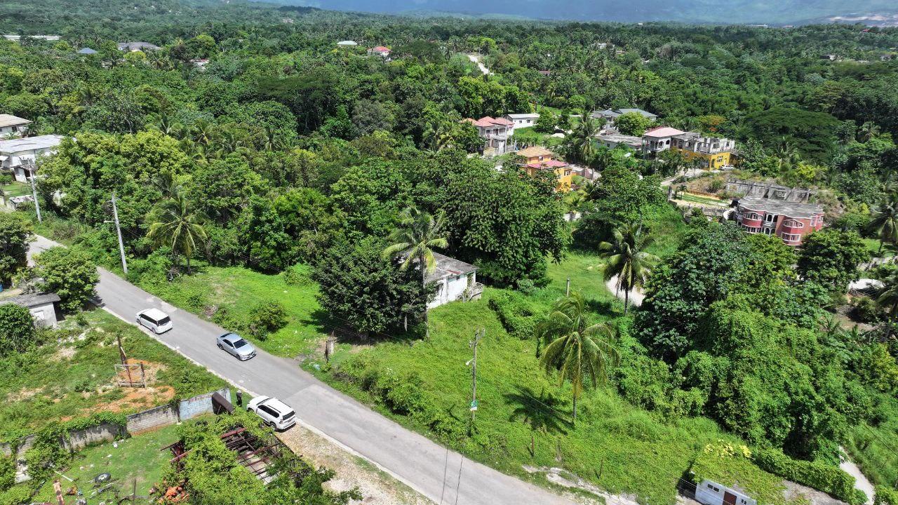 Fifth image of 20 Linstead Heathfield in Heathfield, St. Catherine, Jamaica - property is For Sale