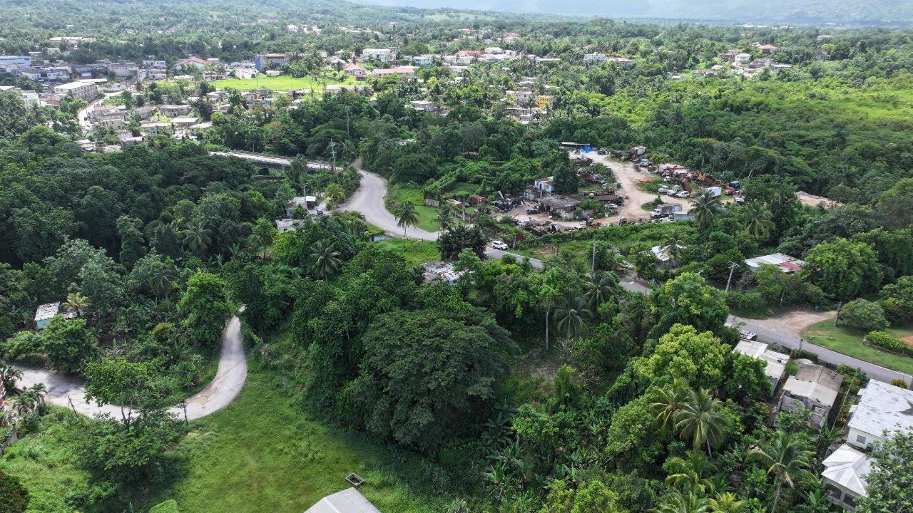 Sixth image of 20 Linstead Heathfield in Heathfield, St. Catherine, Jamaica - property is For Sale