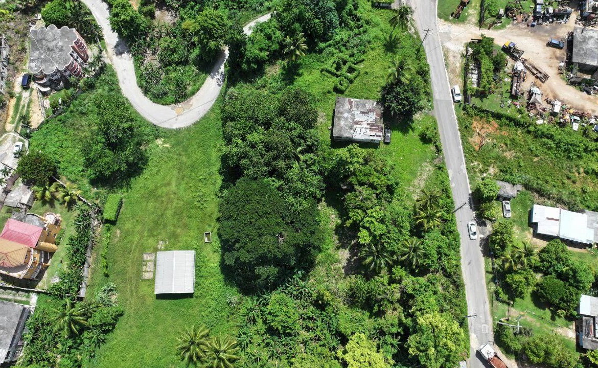 Seventh image of 20 Linstead Heathfield in Heathfield, St. Catherine, Jamaica - property is For Sale