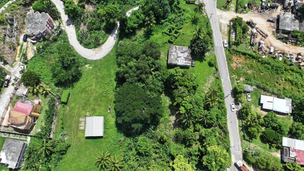 Seventh image of 20 Linstead Heathfield in Heathfield, St. Catherine, Jamaica - property is For Sale