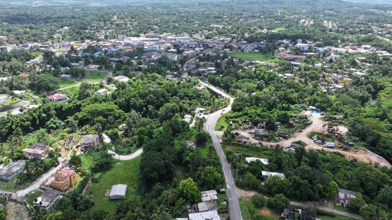 Eighth image of 20 Linstead Heathfield in Heathfield, St. Catherine, Jamaica - property is For Sale
