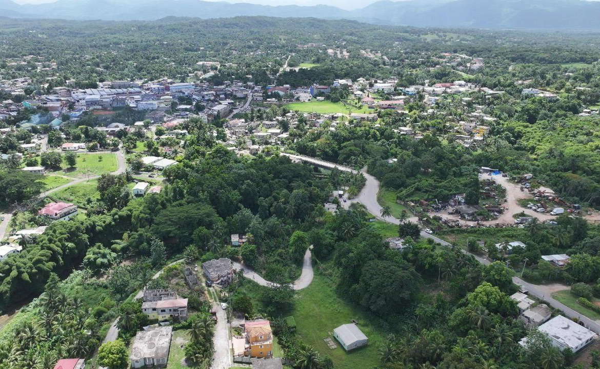 Ninth image of 20 Linstead Heathfield in Heathfield, St. Catherine, Jamaica - property is For Sale