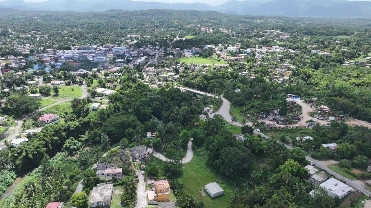Ninth image of 20 Linstead Heathfield in Heathfield, St. Catherine, Jamaica - property is For Sale