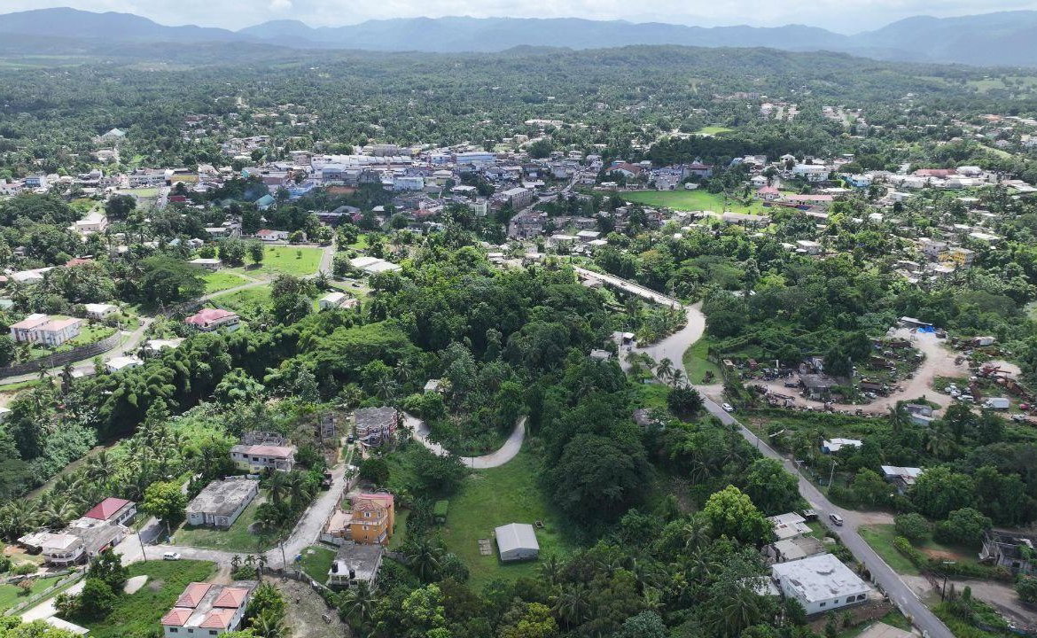 Tenth image of 20 Linstead Heathfield in Heathfield, St. Catherine, Jamaica - property is For Sale