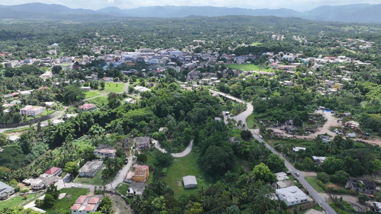 Tenth image of 20 Linstead Heathfield in Heathfield, St. Catherine, Jamaica - property is For Sale