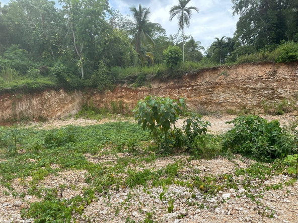 Second image of Diamond Road in Kingston 9, St. Andrew, Jamaica - property is For Sale