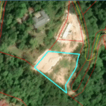 First image of Diamond Road in Kingston 9, St. Andrew, Jamaica - property is For Sale