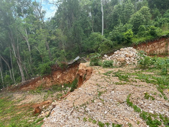 Third image of Diamond Road in Kingston 9, St. Andrew, Jamaica - property is For Sale