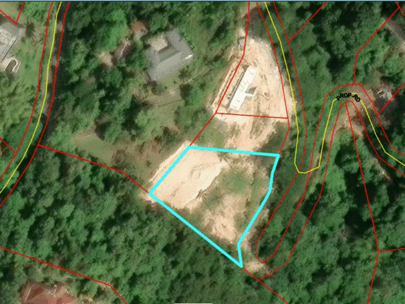 First image of Diamond Road in Kingston 9, St. Andrew, Jamaica - property is For Sale