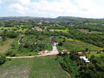 First image of Lot 4 Lovers Leap in Junction, St. Elizabeth, Jamaica - property is For Sale