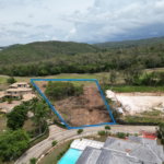 First image of Lot 13- The Greens, Rose Hall in Rose Hall, St. James, Jamaica - property is For Sale