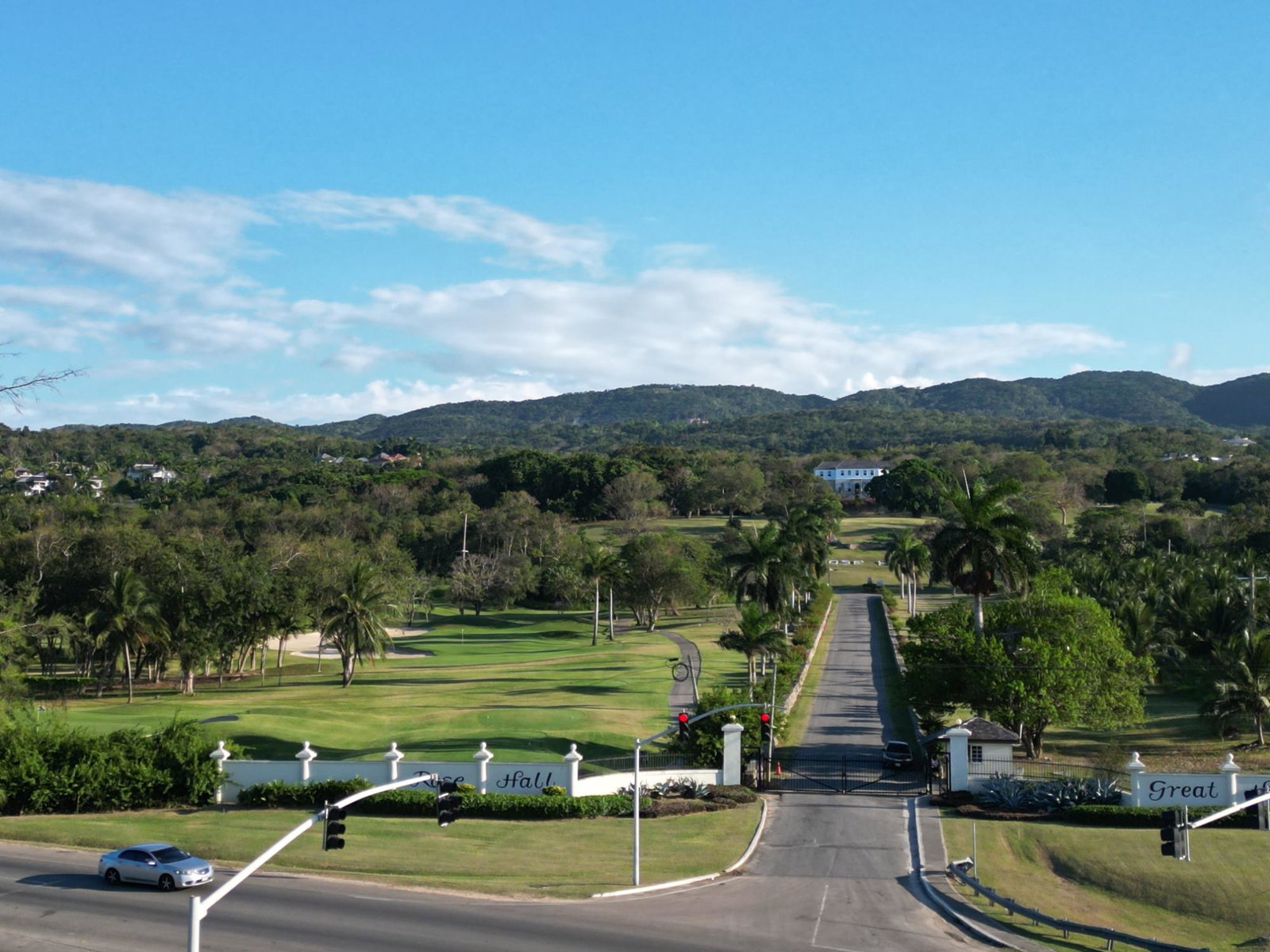 Fourth image of Lot 13- The Greens, Rose Hall in Rose Hall, St. James, Jamaica - property is For Sale