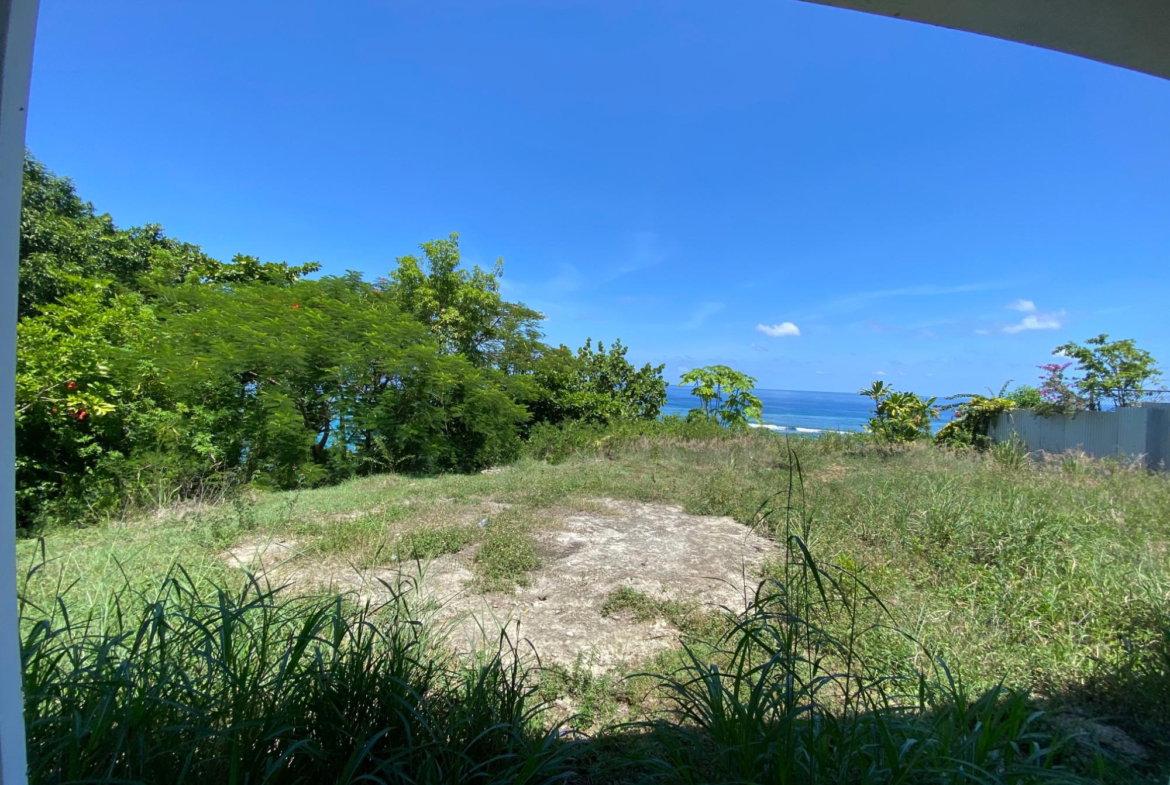 First image of 4 Boscobel in Boscobel, St. Mary, Jamaica - property is For Sale