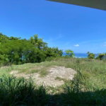 First image of 4 Boscobel in Boscobel, St. Mary, Jamaica - property is For Sale