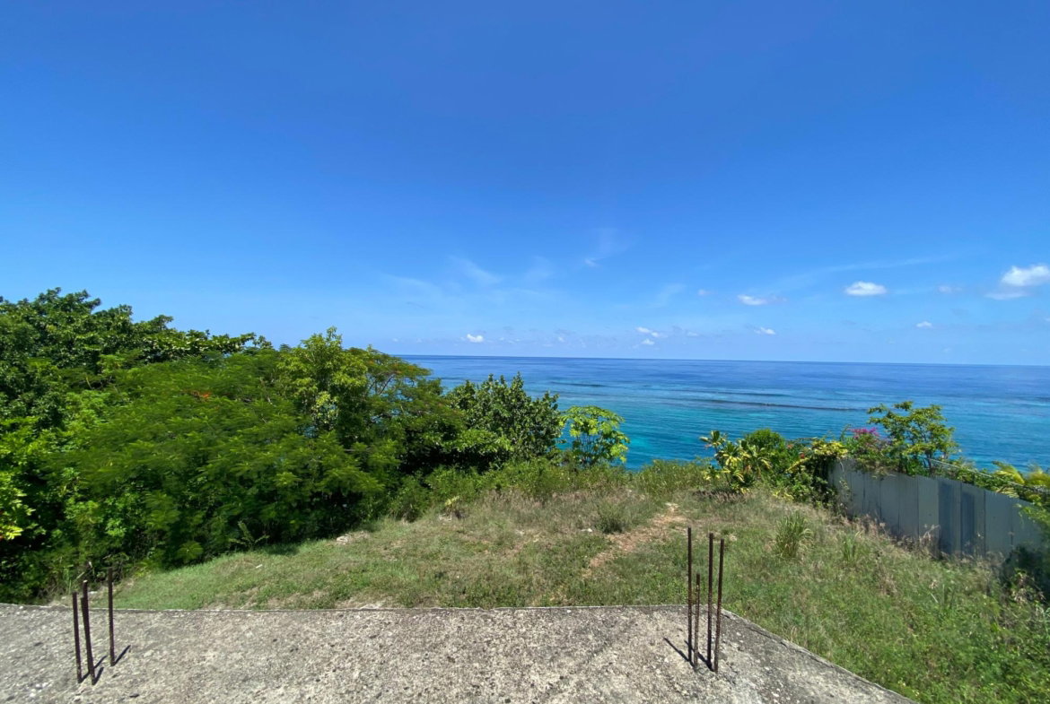 Fourth image of 4 Boscobel in Boscobel, St. Mary, Jamaica - property is For Sale