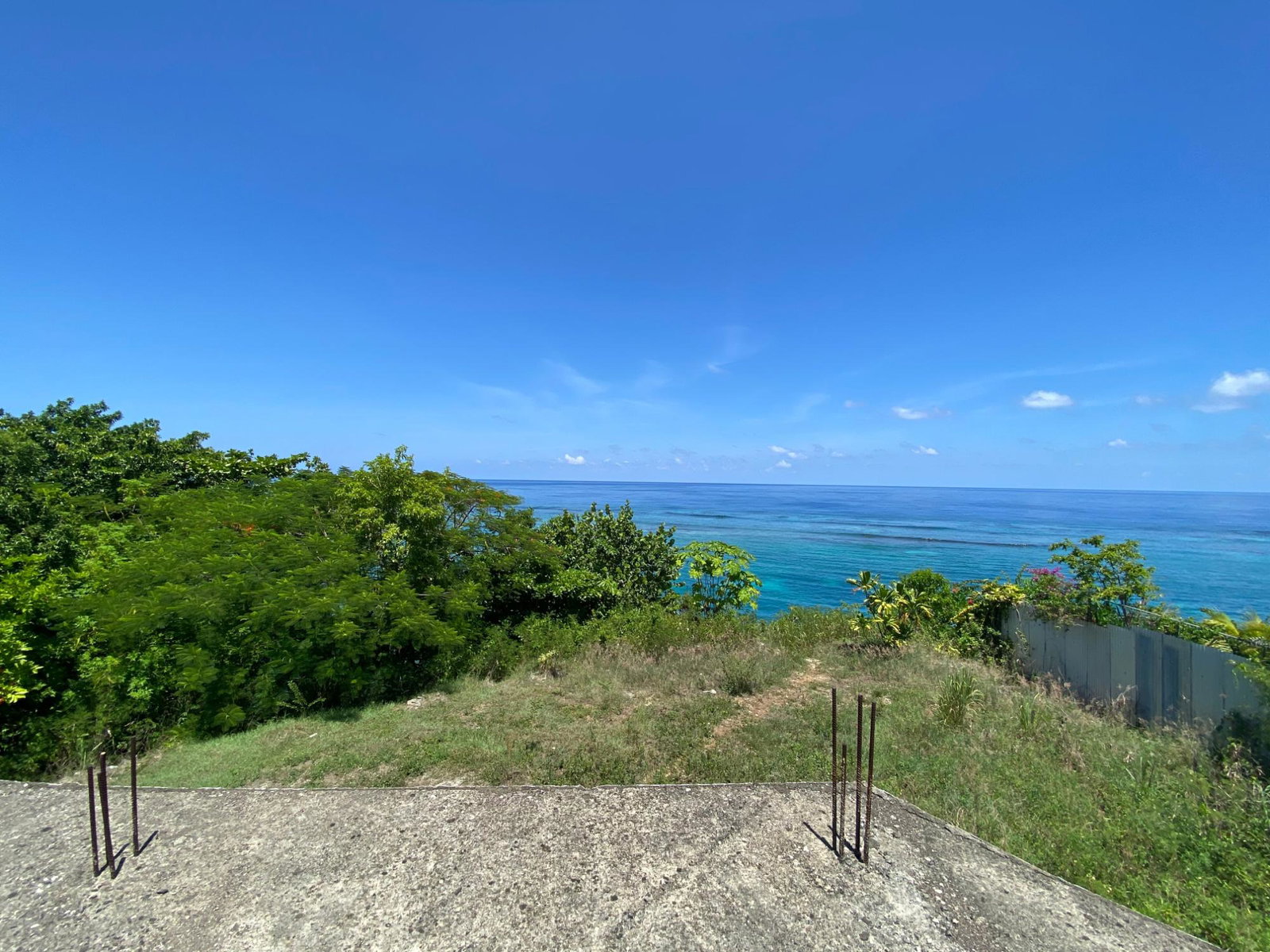 Fourth image of 4 Boscobel in Boscobel, St. Mary, Jamaica - property is For Sale