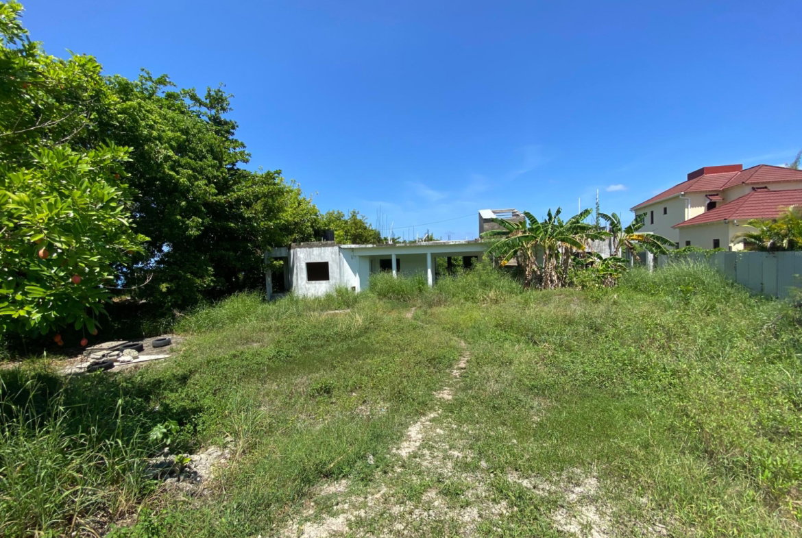 Fifth image of 4 Boscobel in Boscobel, St. Mary, Jamaica - property is For Sale