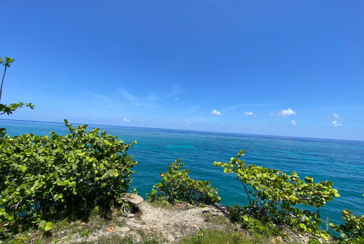 Ninth image of 4 Boscobel in Boscobel, St. Mary, Jamaica - property is For Sale