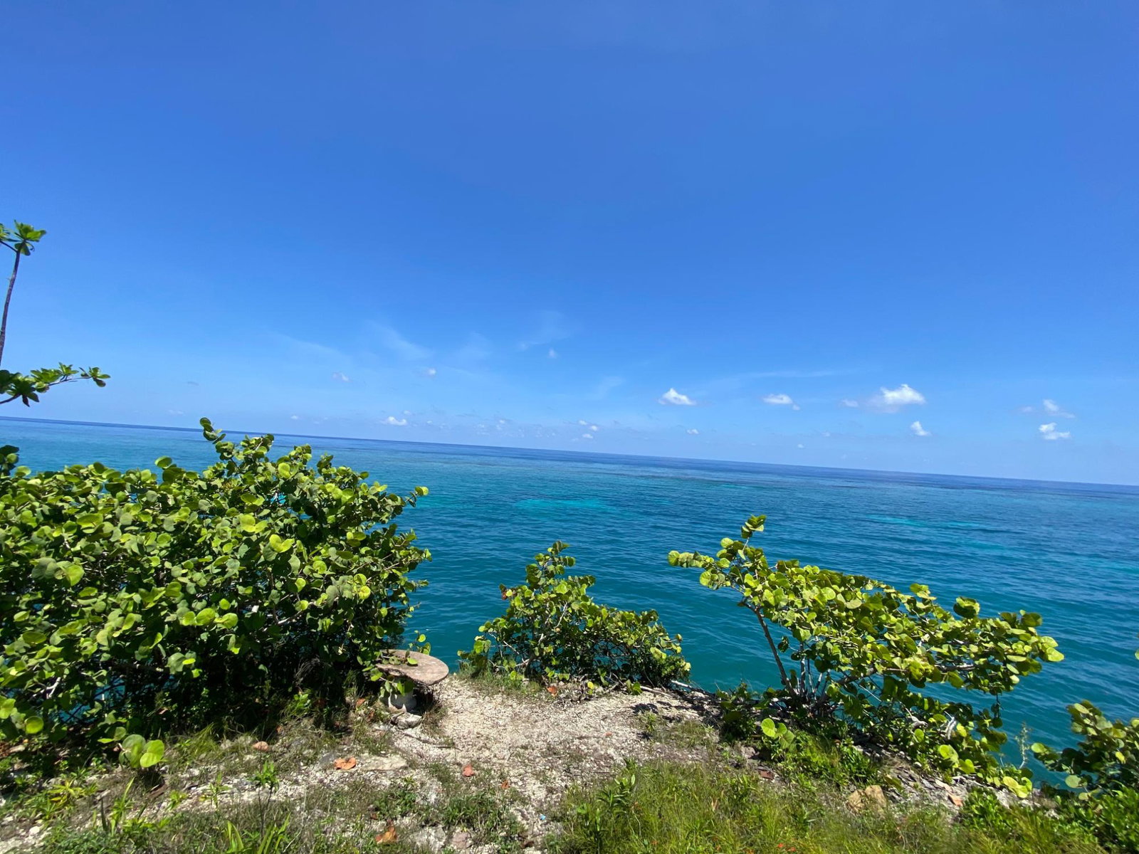 Ninth image of 4 Boscobel in Boscobel, St. Mary, Jamaica - property is For Sale