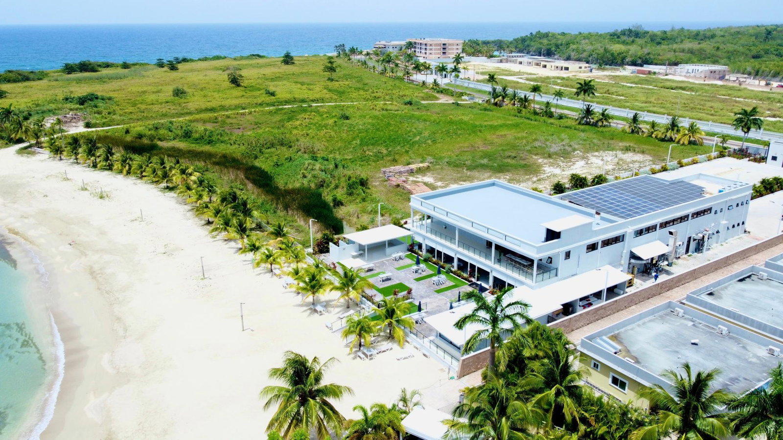 Eleventh image of 316- Drax Hall Estate in Drax Hall Estate, St. Ann, Jamaica - property is For Sale