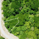 First image of 316- Drax Hall Estate in Drax Hall Estate, St. Ann, Jamaica - property is For Sale