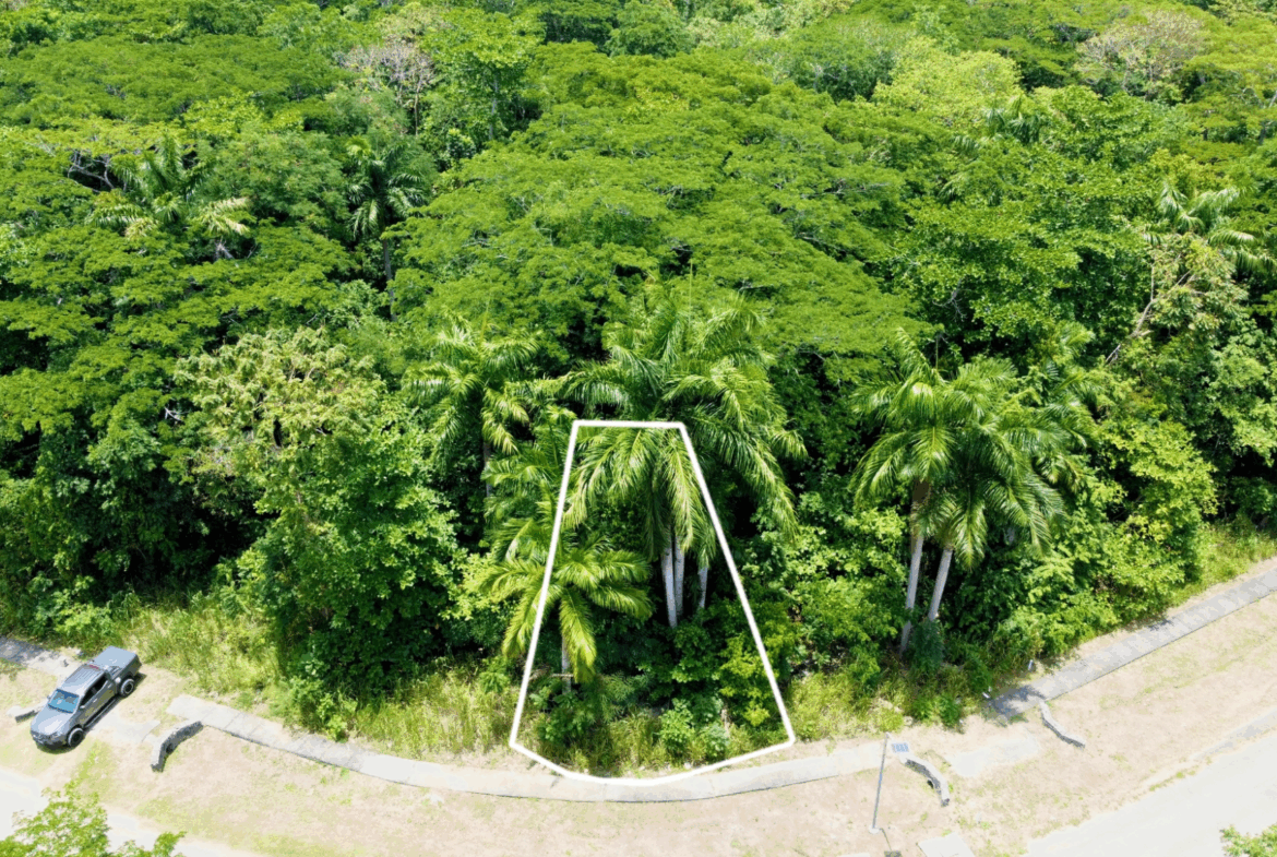 Third image of 316- Drax Hall Estate in Drax Hall Estate, St. Ann, Jamaica - property is For Sale