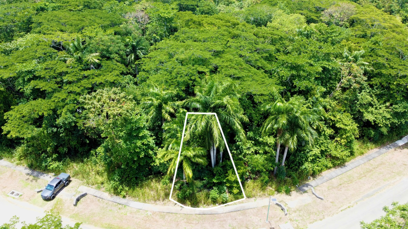 Third image of 316- Drax Hall Estate in Drax Hall Estate, St. Ann, Jamaica - property is For Sale