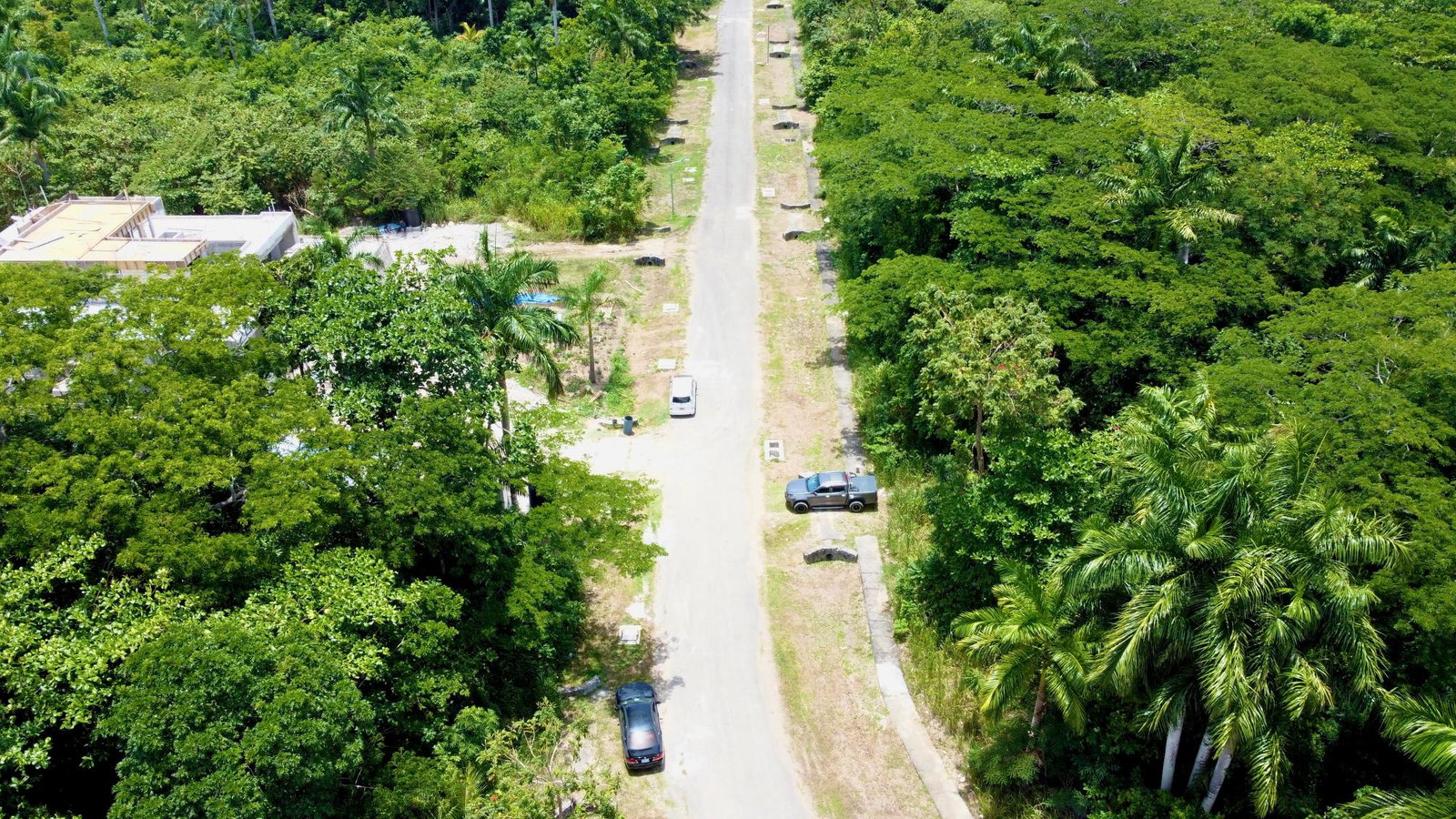 Fourth image of 316- Drax Hall Estate in Drax Hall Estate, St. Ann, Jamaica - property is For Sale