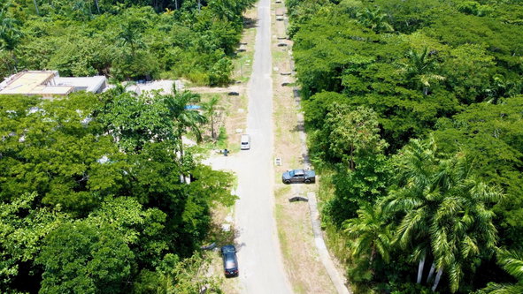Fourth image of 316- Drax Hall Estate in Drax Hall Estate, St. Ann, Jamaica - property is For Sale