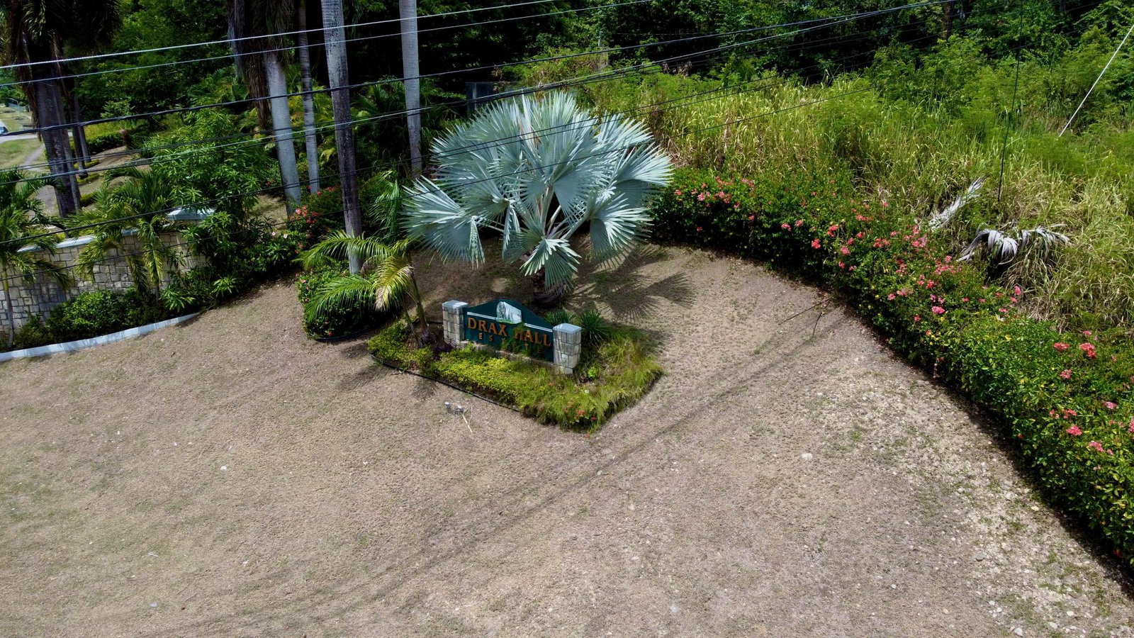 Seventh image of 316- Drax Hall Estate in Drax Hall Estate, St. Ann, Jamaica - property is For Sale