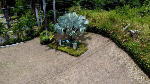 Seventh image of 316- Drax Hall Estate in Drax Hall Estate, St. Ann, Jamaica - property is For Sale