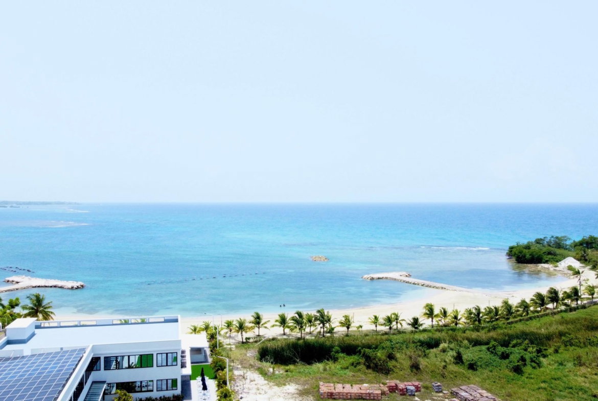 Ninth image of 316- Drax Hall Estate in Drax Hall Estate, St. Ann, Jamaica - property is For Sale