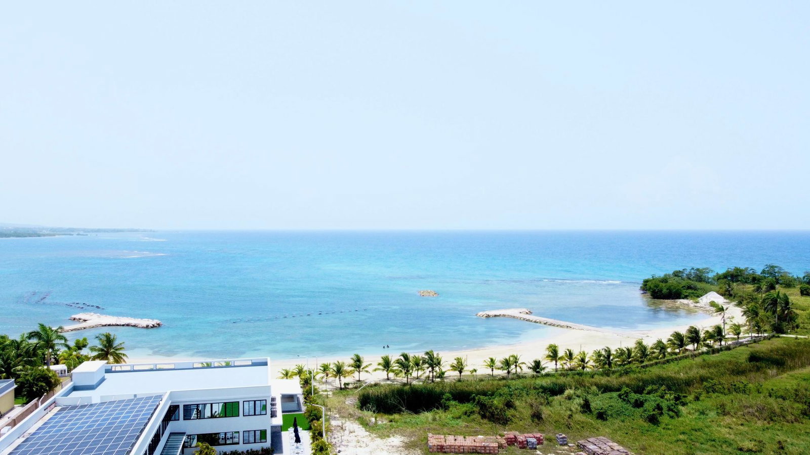 Ninth image of 316- Drax Hall Estate in Drax Hall Estate, St. Ann, Jamaica - property is For Sale